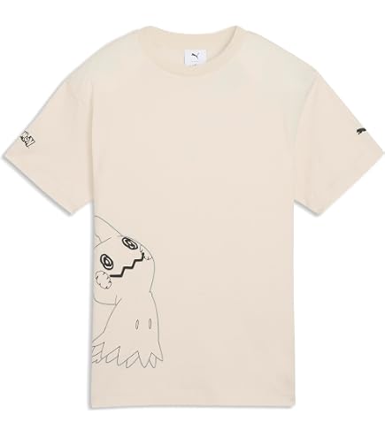 Amazon.co.jp: ポケモンセンターオリジナル Tシャツ L SECRET TEAMS S